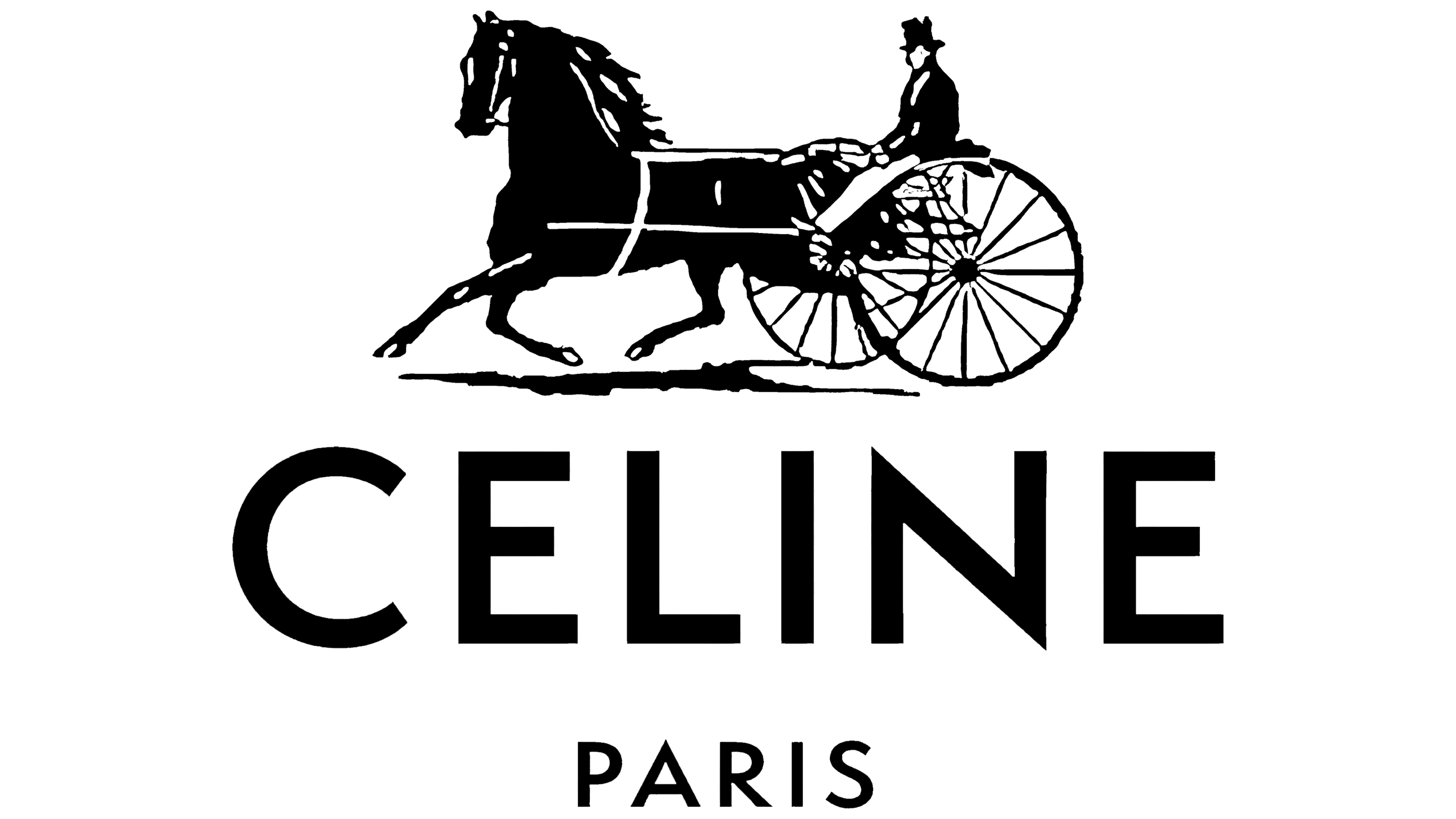 Logo Céline — partenaire HVAC de RB-Energies