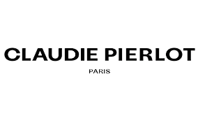 Logo Claudie Pierlot — partenaire HVAC de RB-Energies