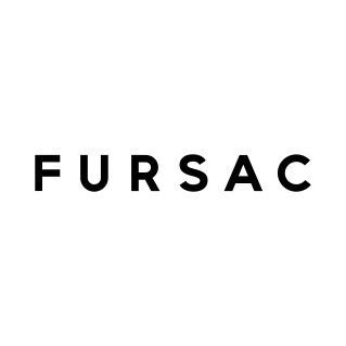 Logo Fursac — partenaire HVAC de RB-Energies