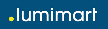 Logo Lumimart — partenaire HVAC de RB-Energies