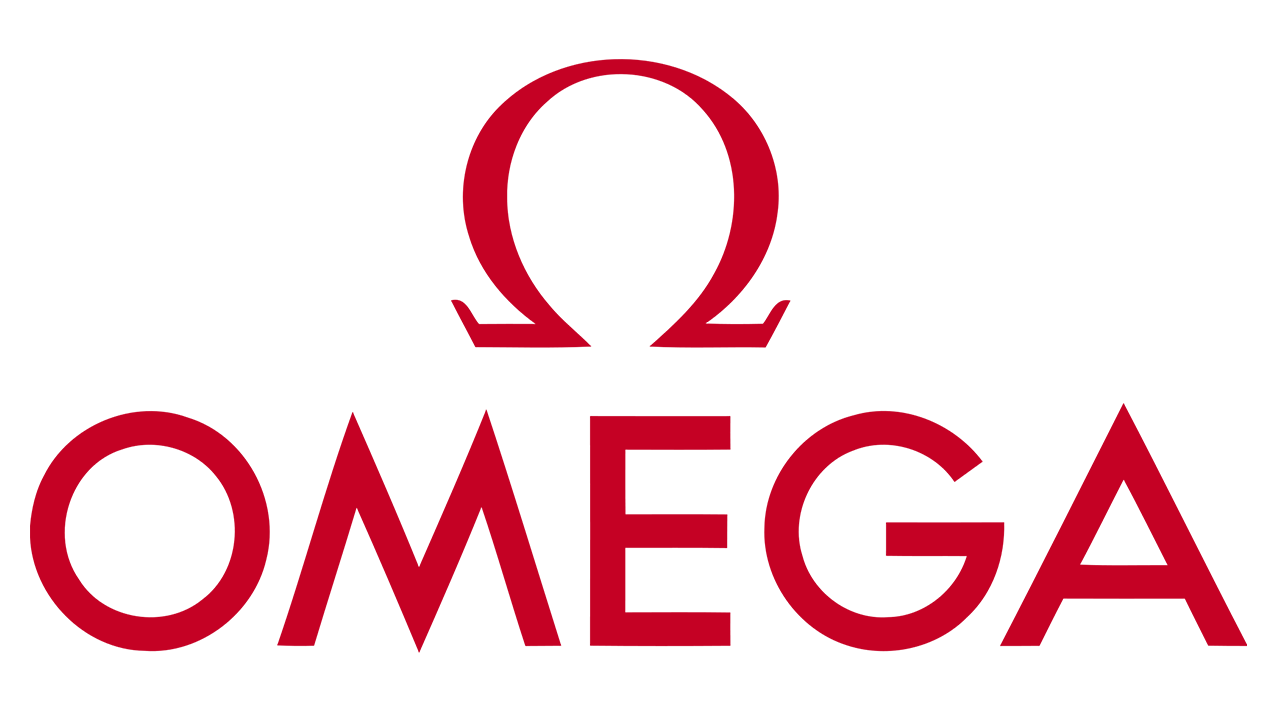 Logo Omega SA — partenaire HVAC de RB-Energies