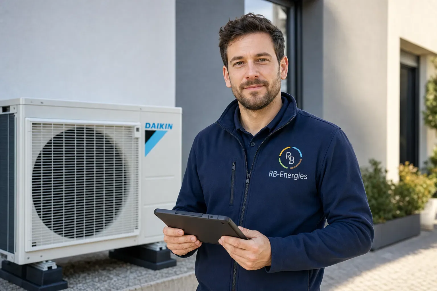 Panne de chauffage en hiver en Suisse : que faire en urgence ?