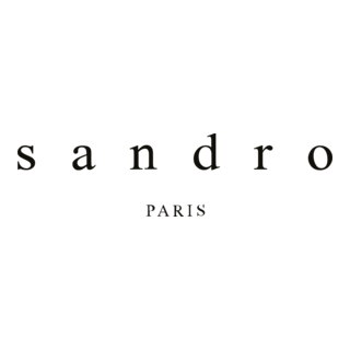 Logo Sandro — partenaire HVAC de RB-Energies
