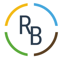 RB-Energies, spécialiste suisse en climatisation, pompes à chaleur et ventilation en suisse
