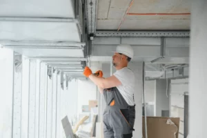 RB-Energies, spécialiste suisse en climatisation, pompes à chaleur et ventilation en suisse
