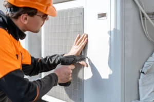RB-Energies, spécialiste suisse en climatisation, pompes à chaleur et ventilation en suisse