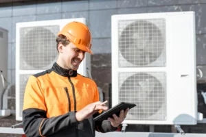 RB-Energies, spécialiste suisse en climatisation, pompes à chaleur et ventilation en suisse