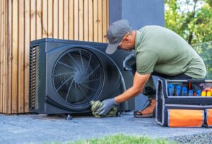 RB-Energies, spécialiste suisse en climatisation, pompes à chaleur et ventilation en suisse