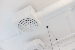 RB-Energies, spécialiste suisse en climatisation, pompes à chaleur et ventilation en suisse