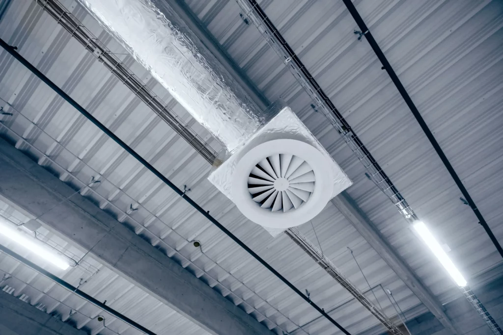 RB-Energies, spécialiste suisse en climatisation, pompes à chaleur et ventilation en suisse - Lausanne - Neuchâtel - Genève