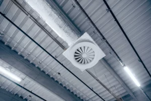 RB-Energies, spécialiste suisse en climatisation, pompes à chaleur et ventilation en suisse - Lausanne - Neuchâtel - Genève
