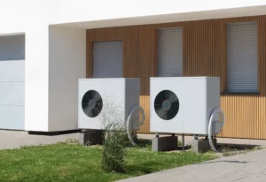 RB-Energies, spécialiste suisse en climatisation, pompes à chaleur et ventilation en suisse